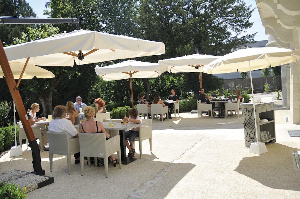 Bed and Breakfast Castel Peyssard Périgueux Zewnętrze zdjęcie